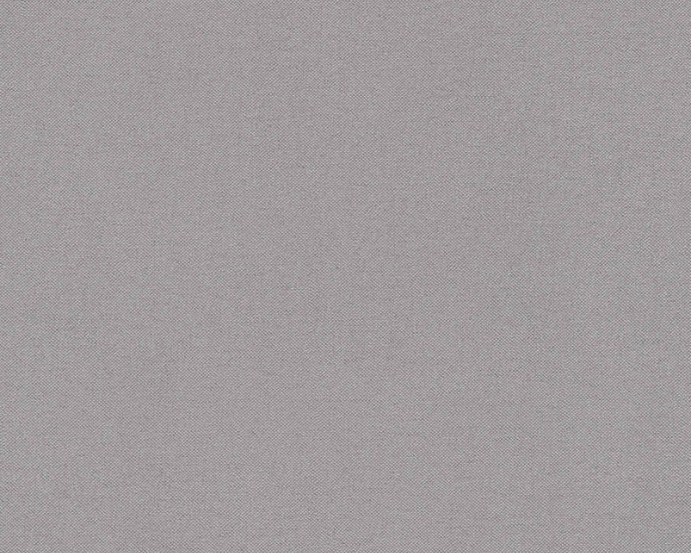 Papel de Parede Importado
