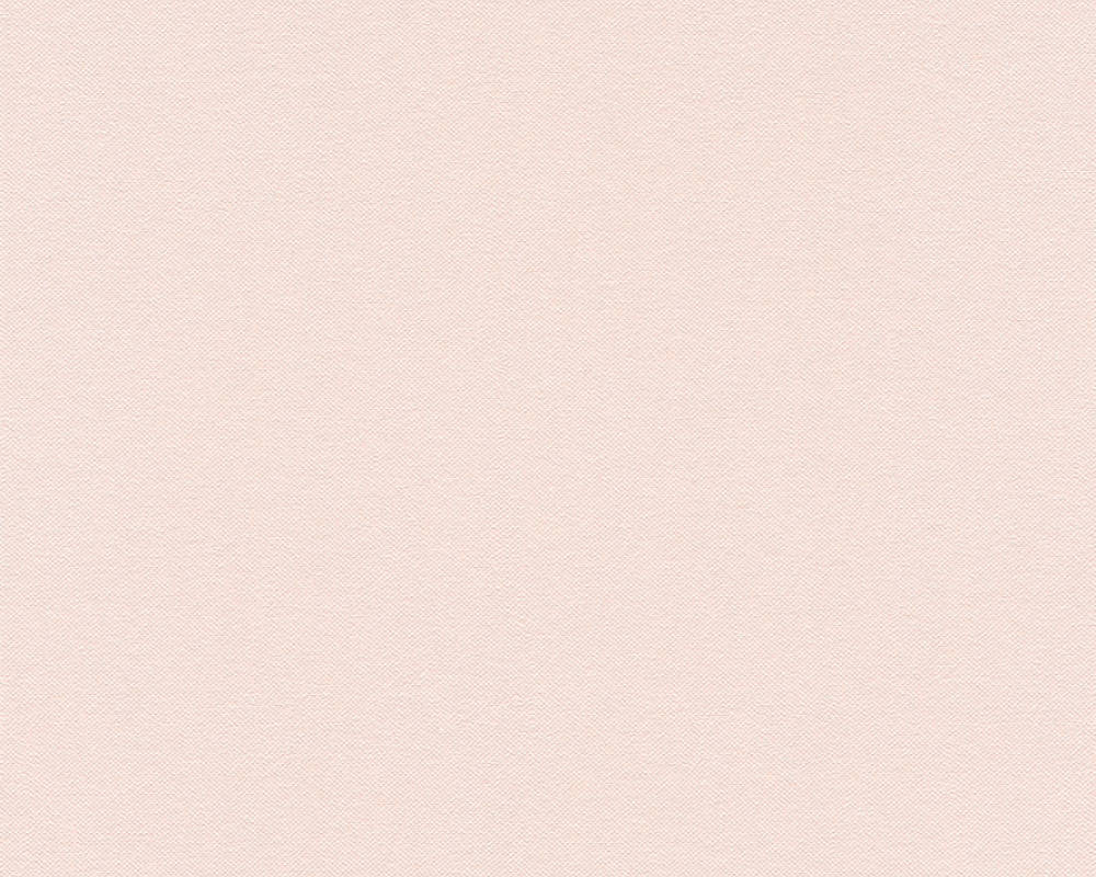 Papel de Parede Importado
