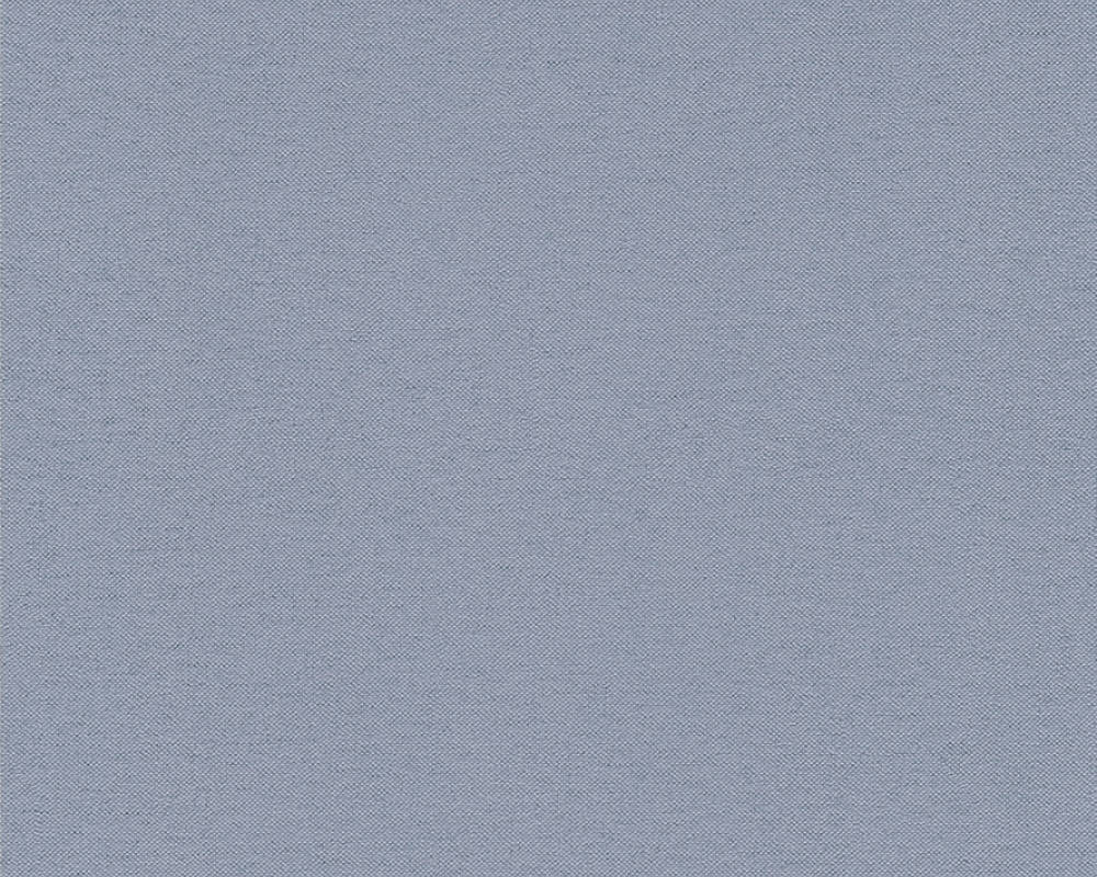 Papel de Parede Importado
