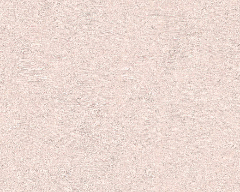 Papel de Parede Importado