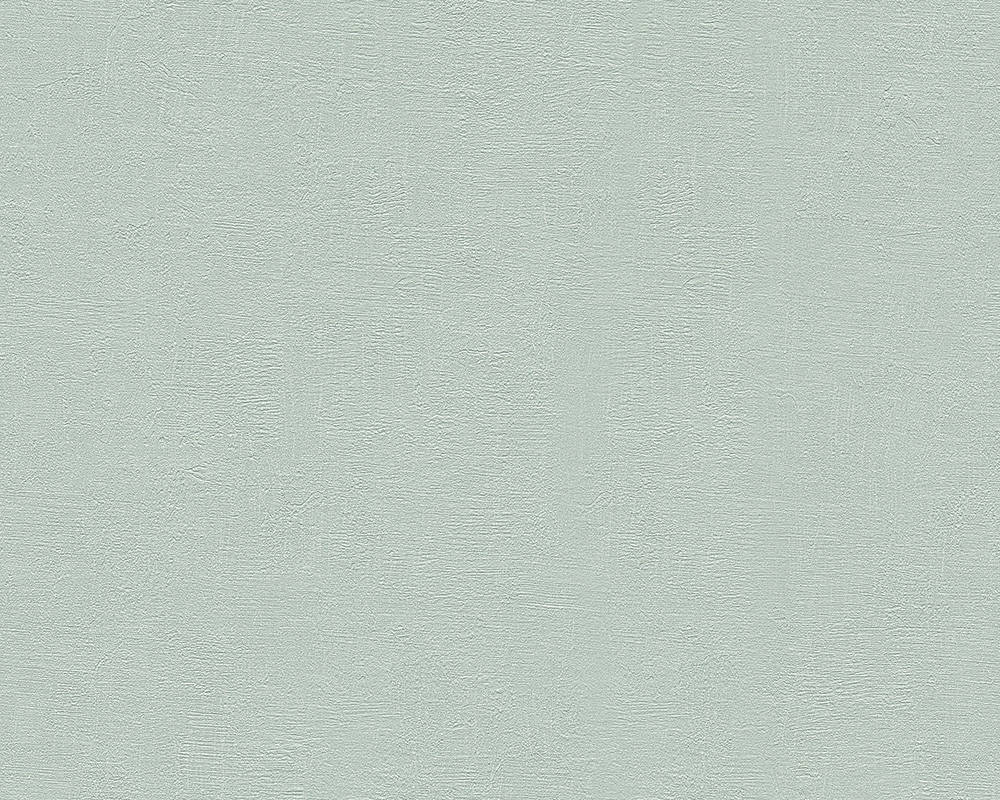 Papel de Parede Importado