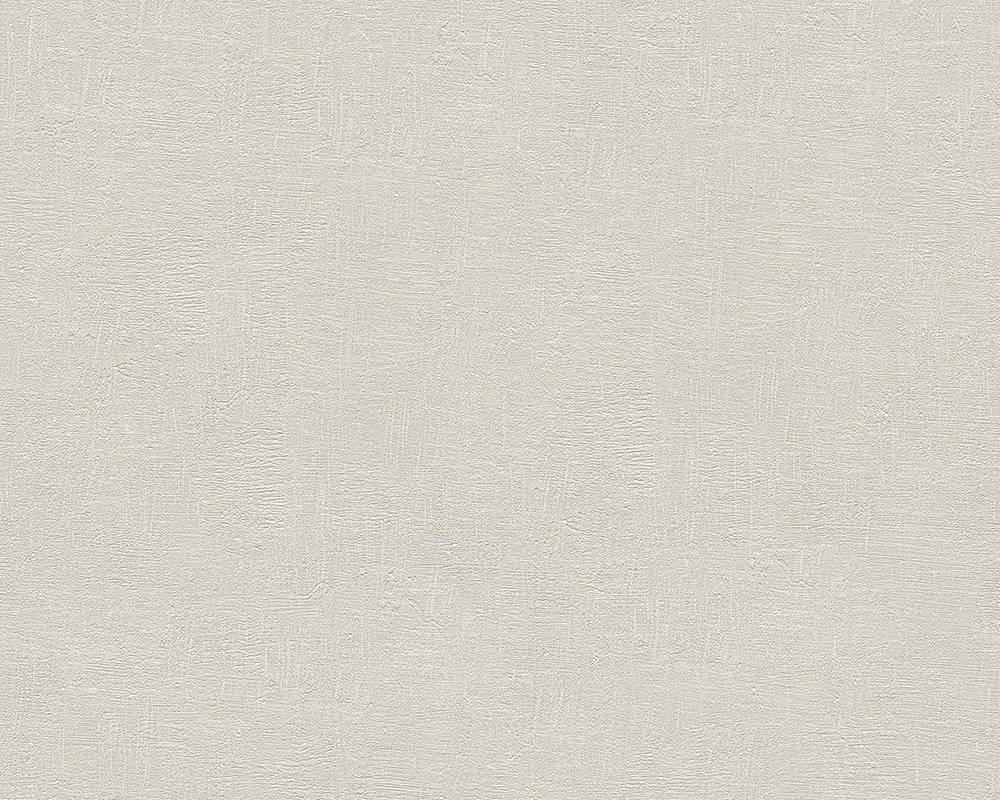 Papel de Parede Importado