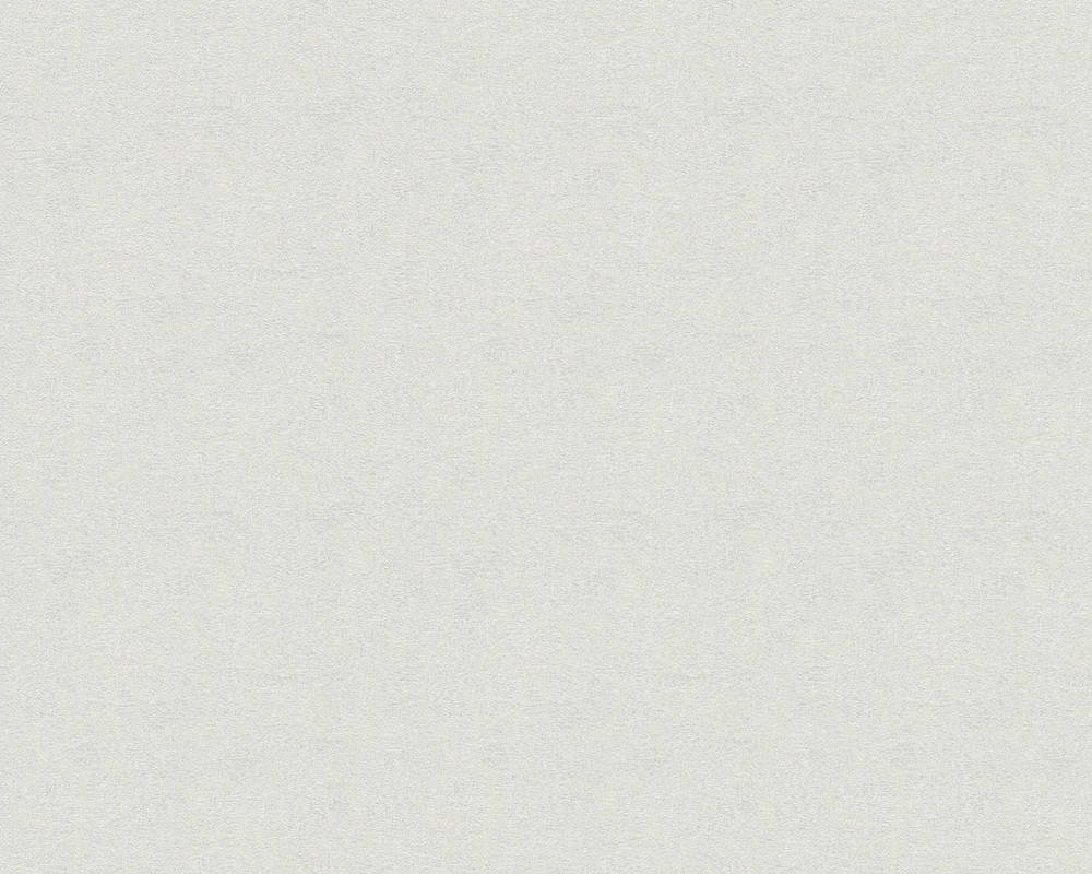 Papel de Parede Importado