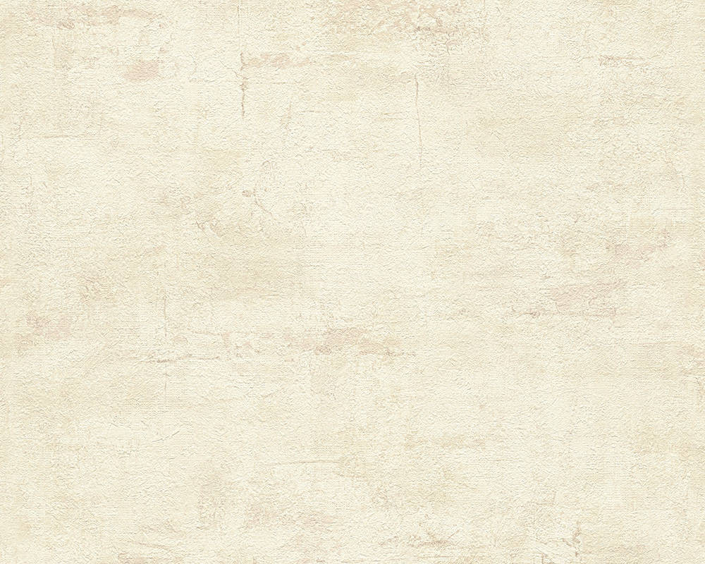 Papel de Parede Importado