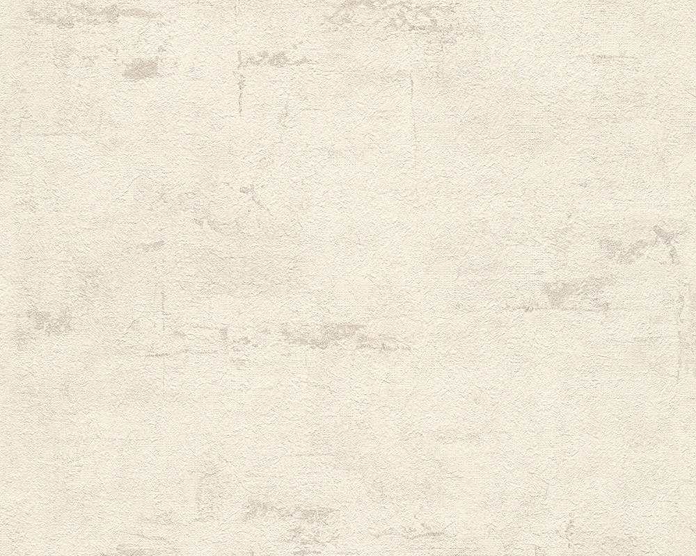Papel de Parede Importado