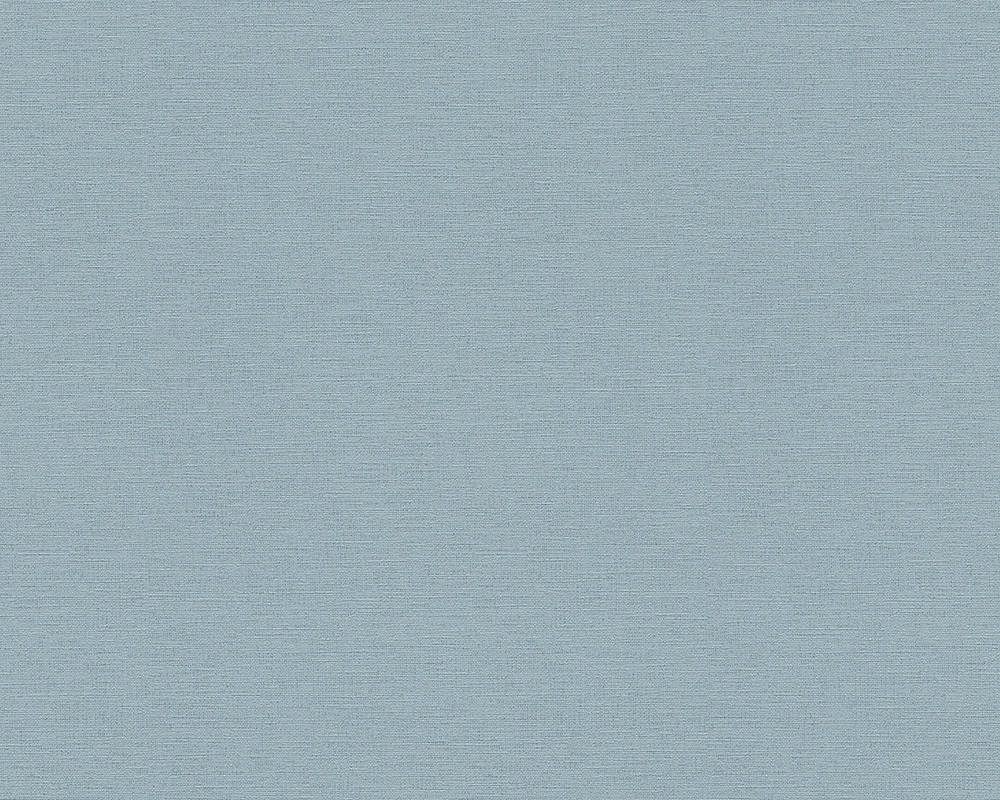 Papel de Parede Importado