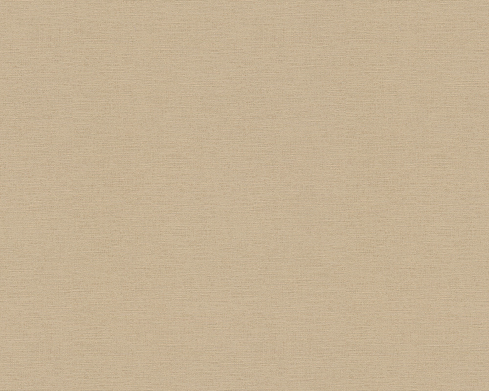 Papel de Parede Importado