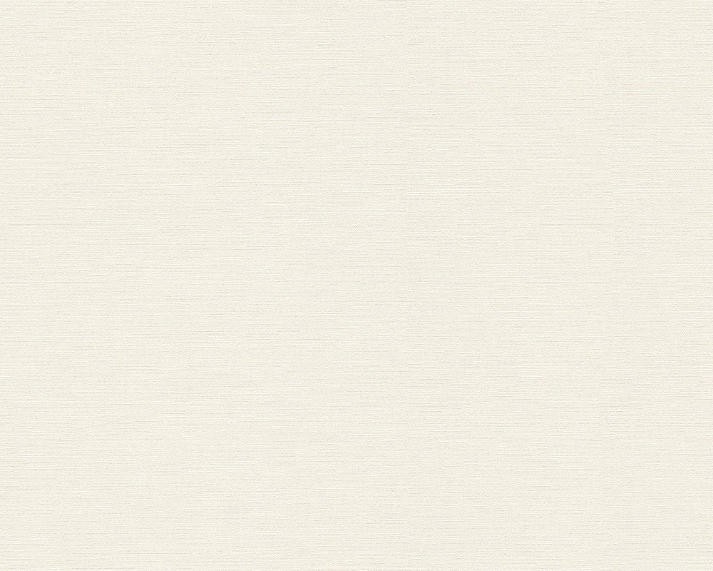 Papel de Parede Importado