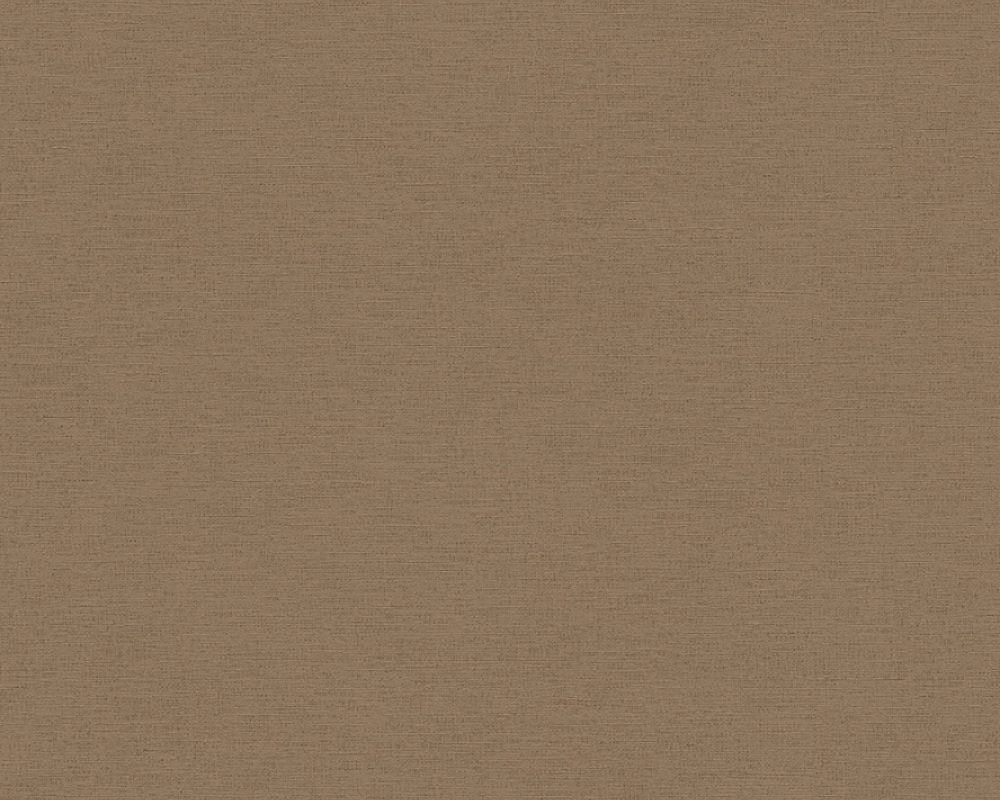 Papel de Parede Importado