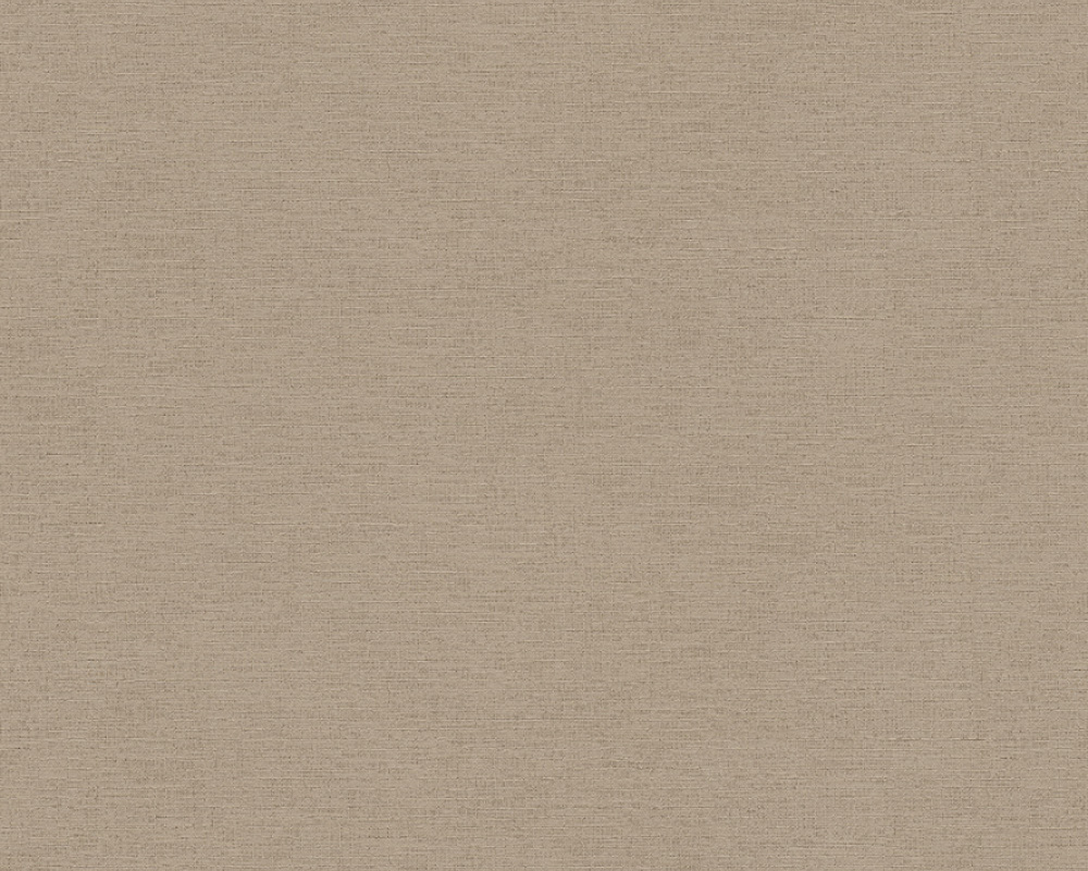 Papel de Parede Importado