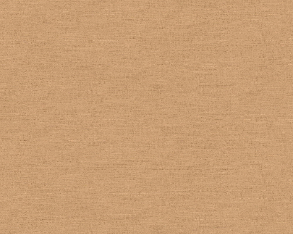 Papel de Parede Importado