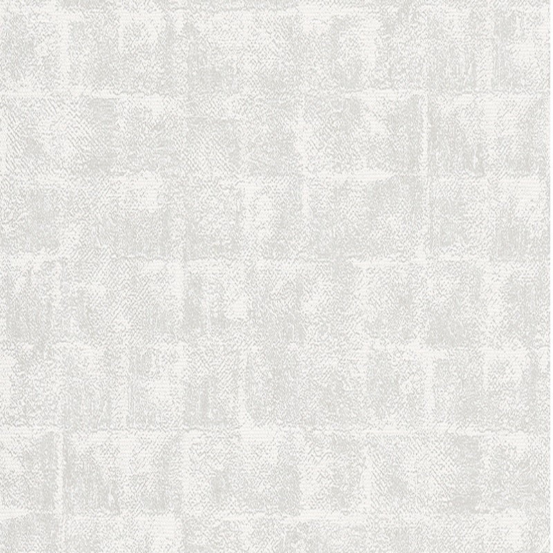 Papel de Parede Importado