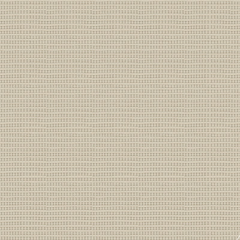 Papel de Parede Importado