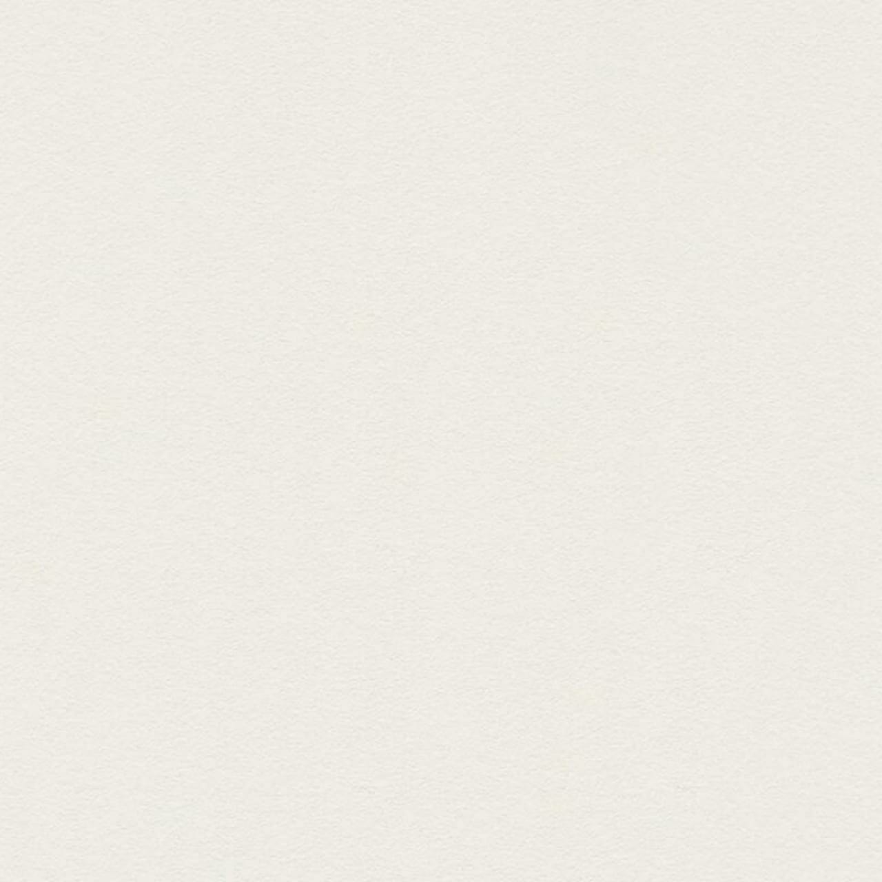 Papel de Parede Importado