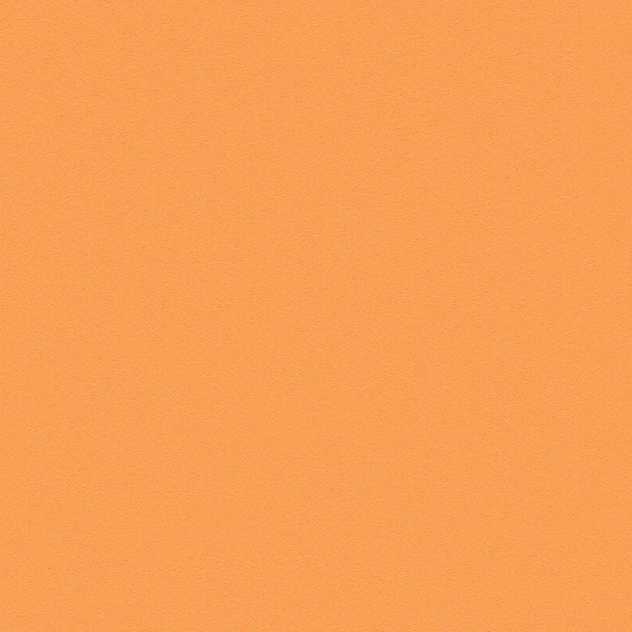 Papel de Parede Importado