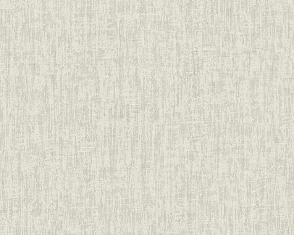 Papel de Parede Importado