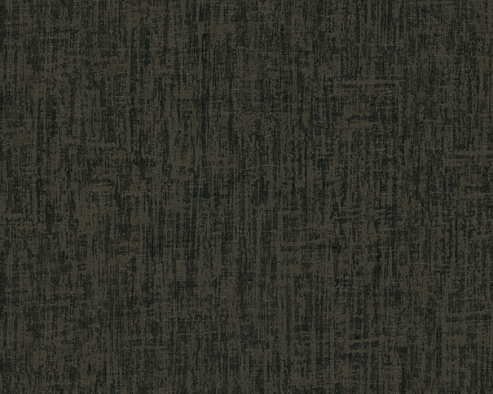 Papel de Parede Importado