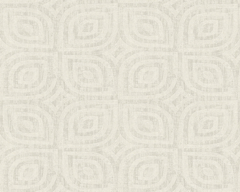 Papel de Parede Importado