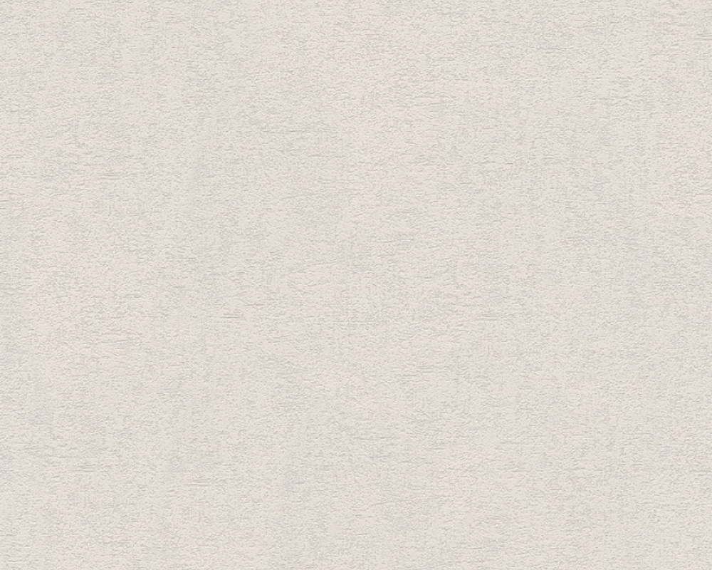 Papel de Parede Importado