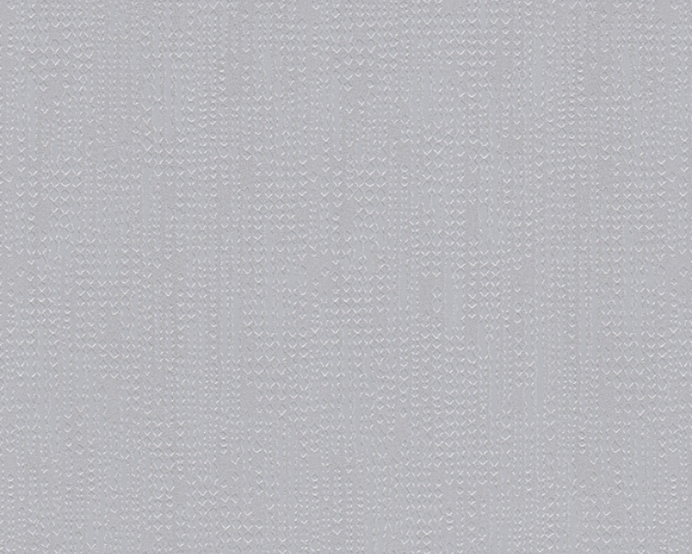 Papel de Parede Importado