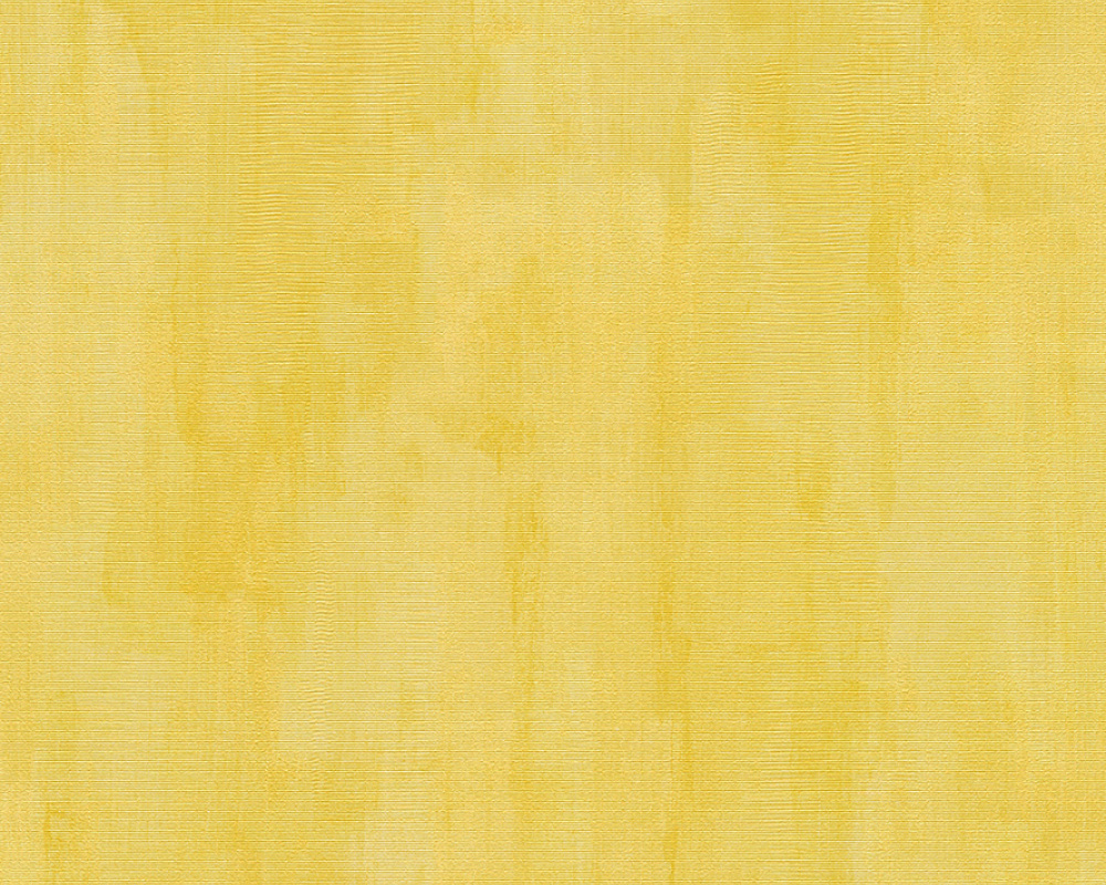 Papel de Parede Importado