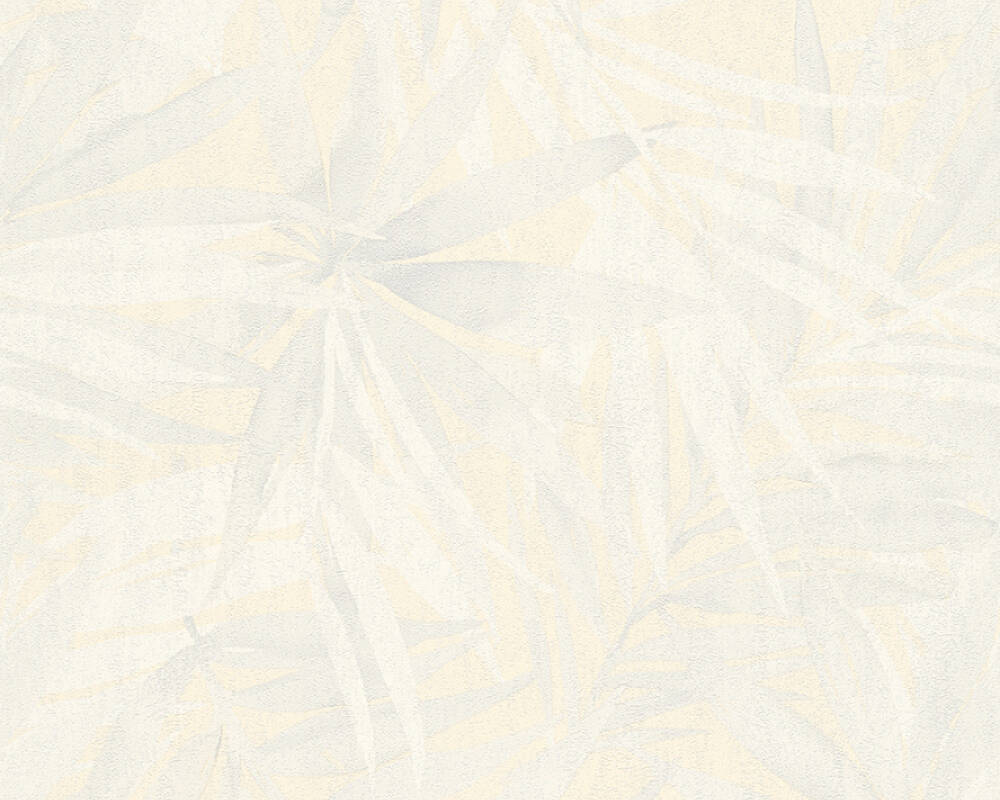 Papel de Parede Importado