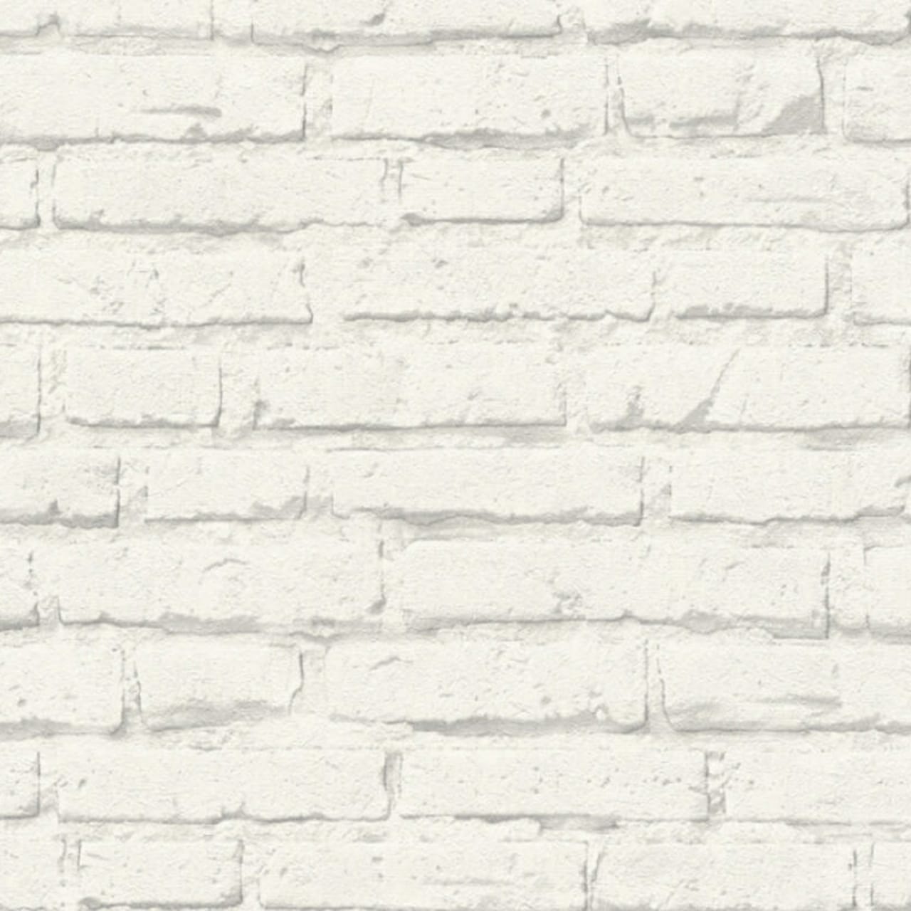 Papel de Parede Importado