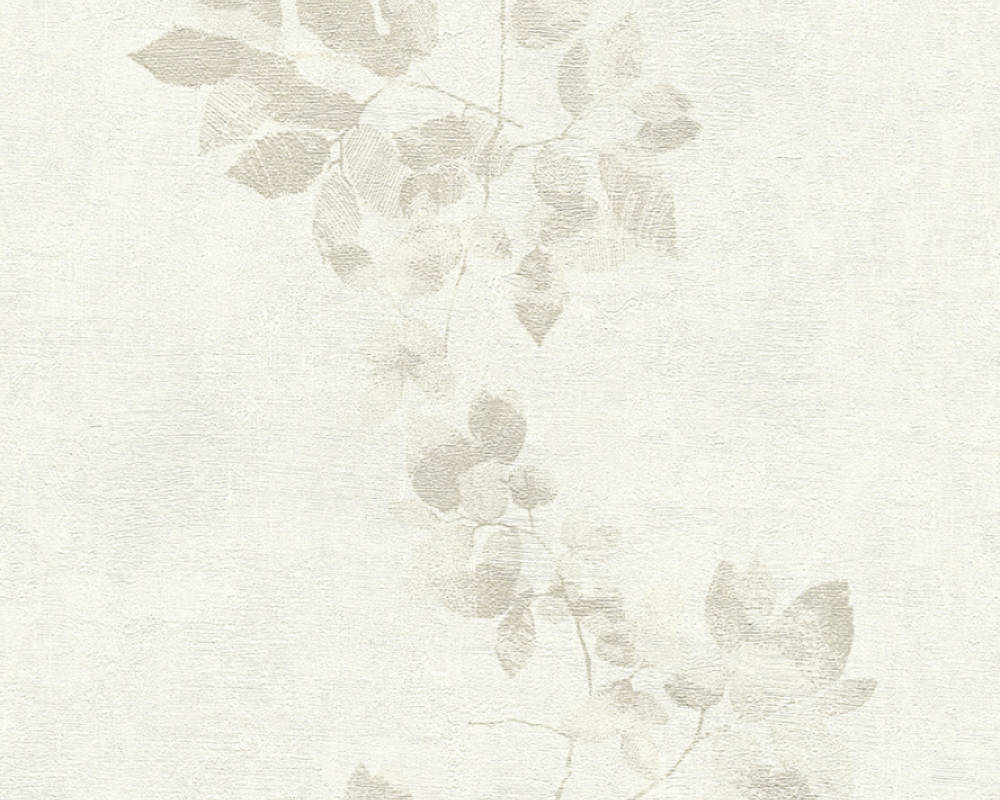 Papel de Parede Importado