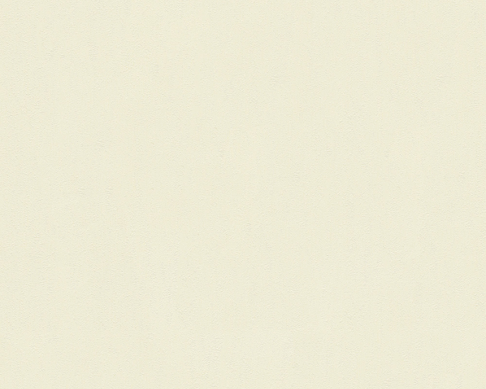 Papel de Parede Importado