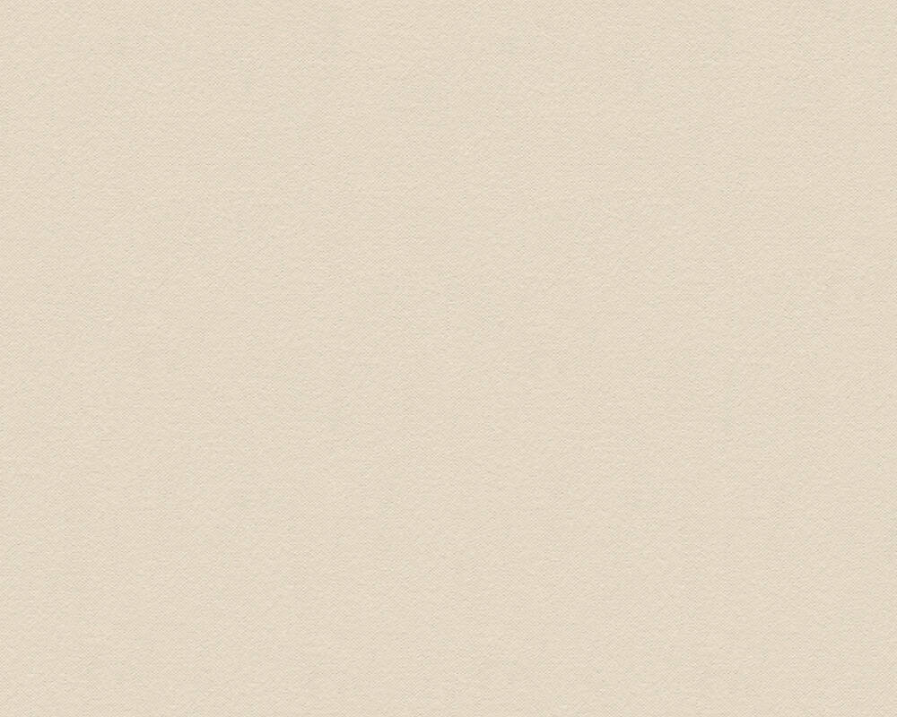 Papel de Parede Importado
