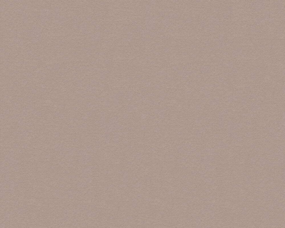 Papel de Parede Importado