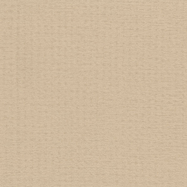 Papel de Parede Importado