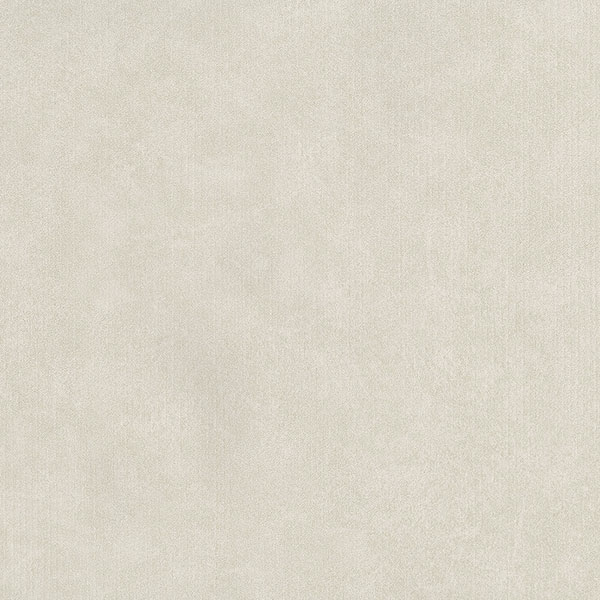 Papel de Parede Importado