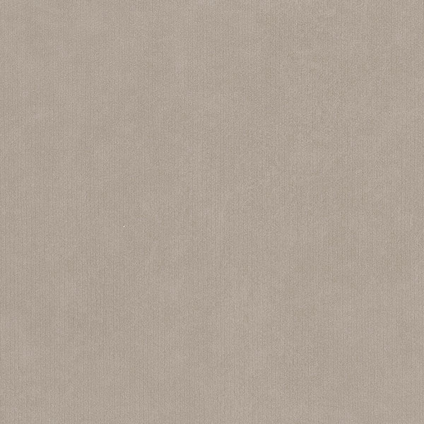 Papel de Parede Importado