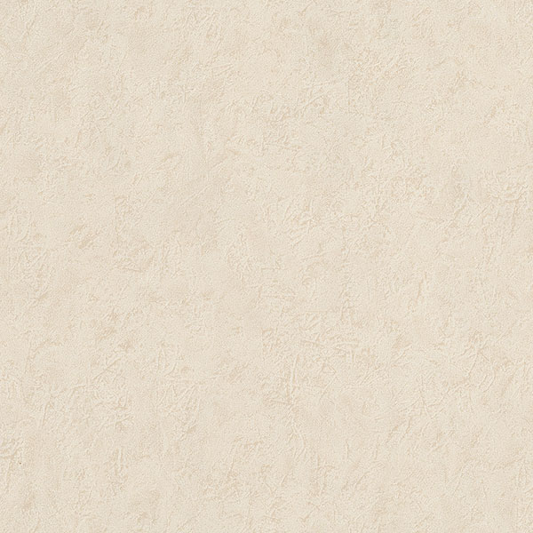 Papel de Parede Importado