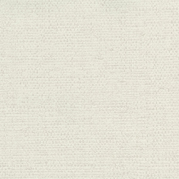 Papel de Parede Importado