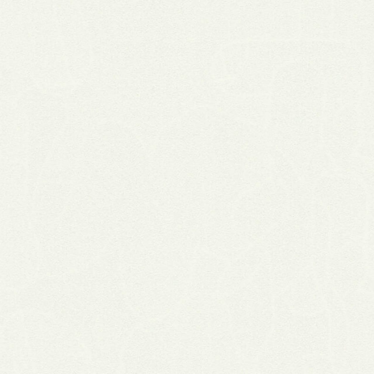 Papel de Parede Importado