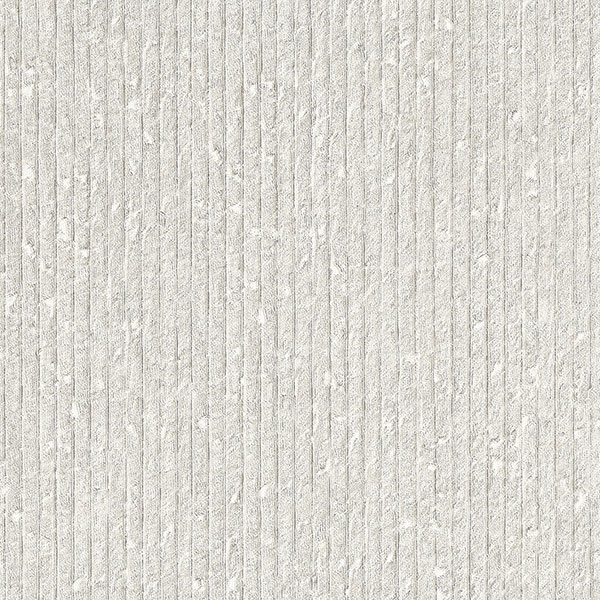Papel de Parede Importado