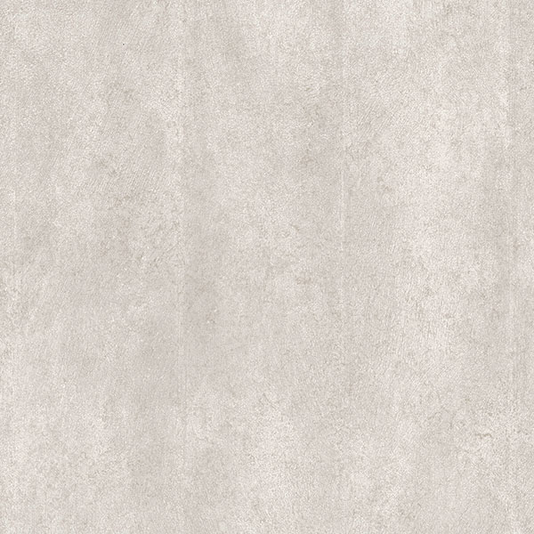 Papel de Parede Importado