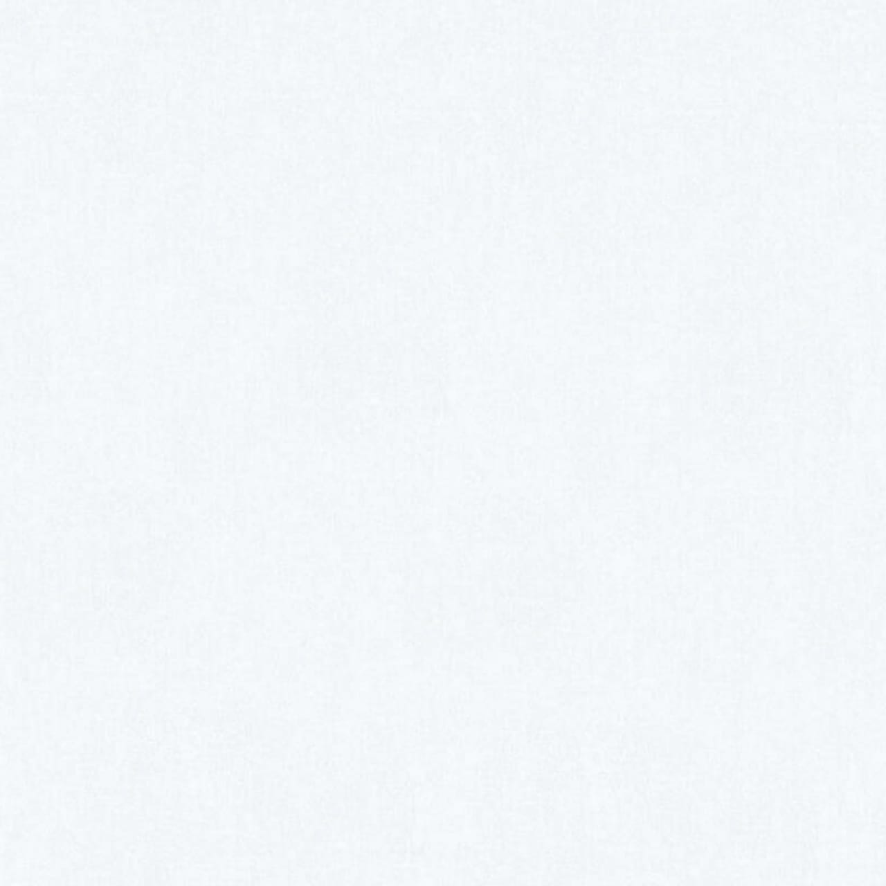Papel de Parede Importado