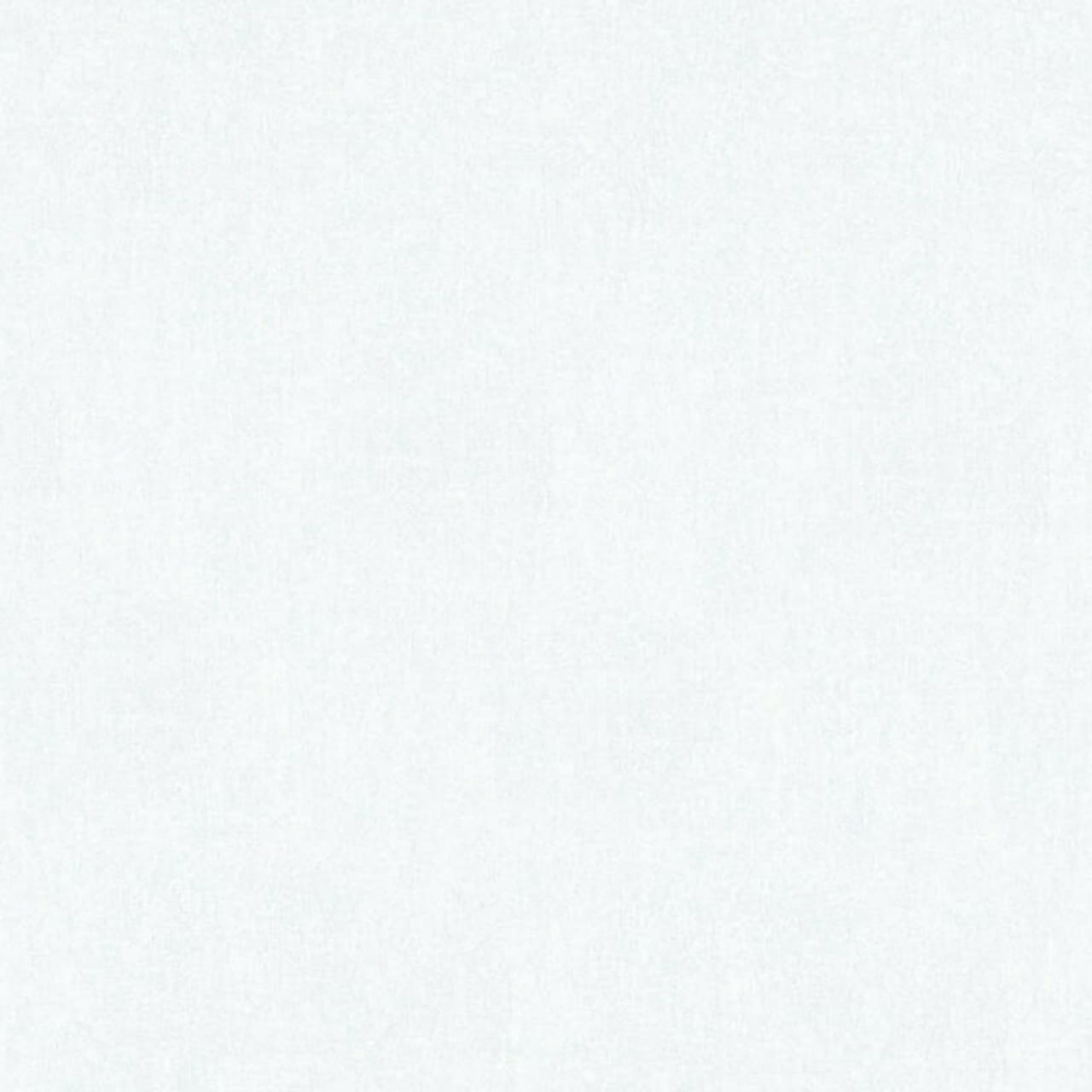 Papel de Parede Importado