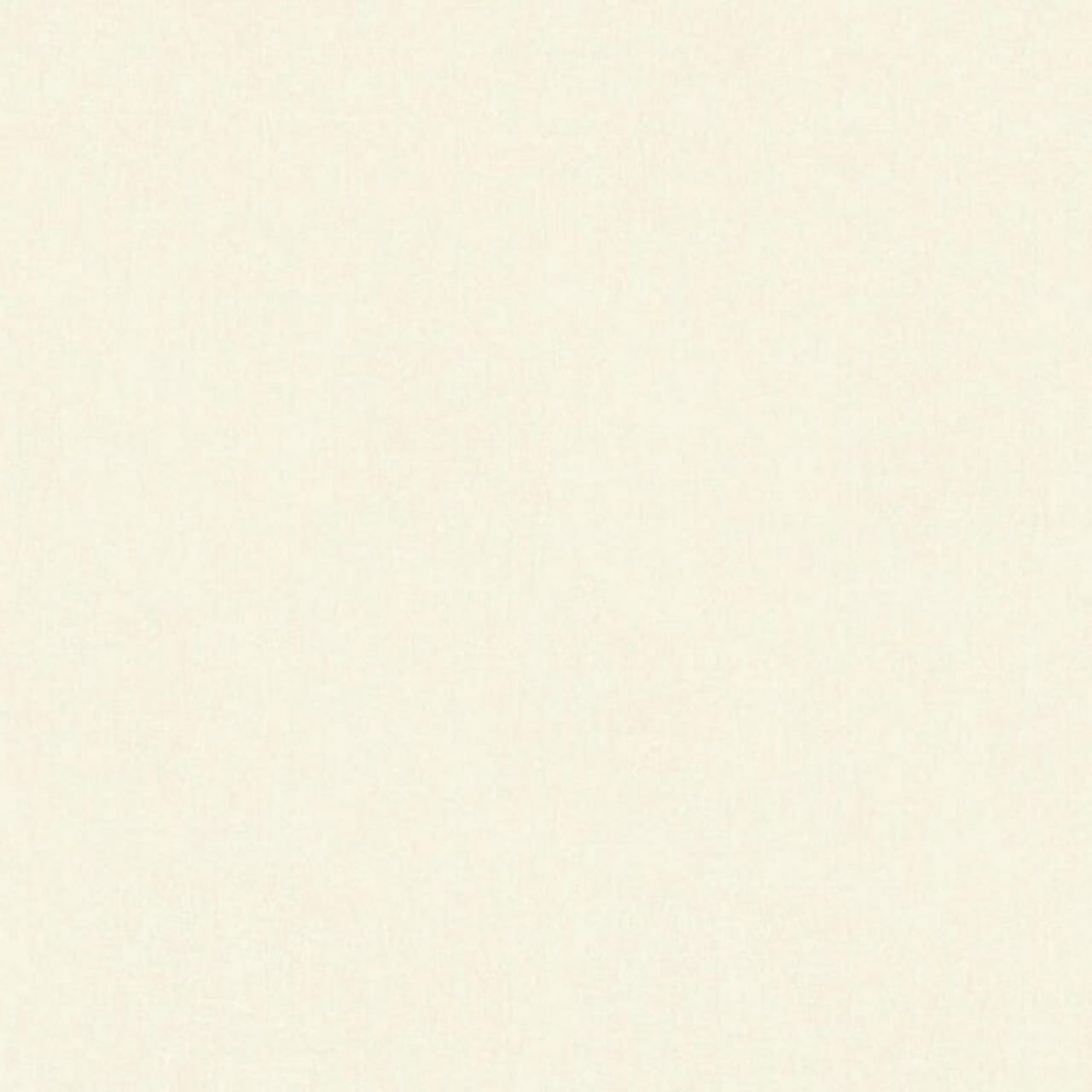 Papel de Parede Importado