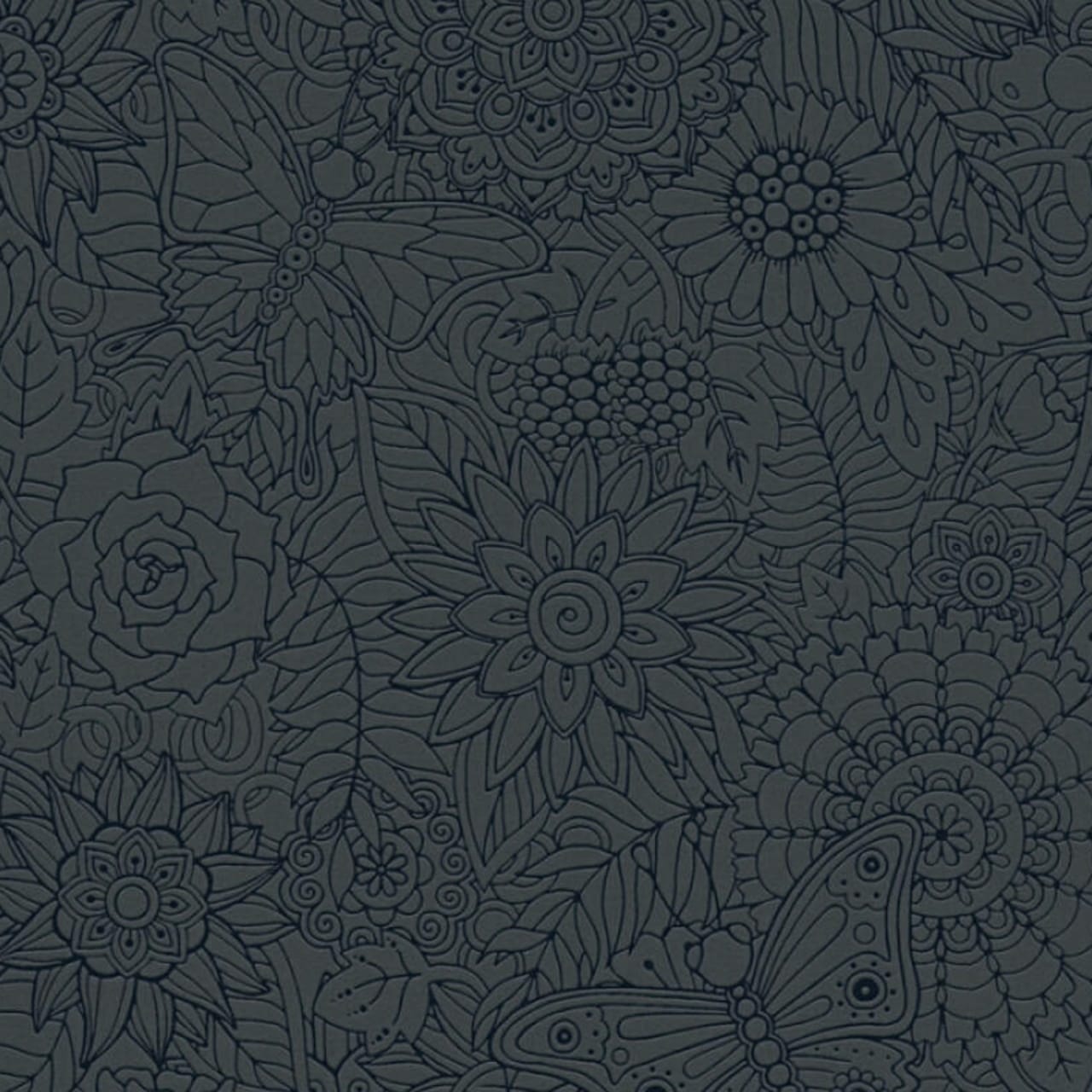 Papel de Parede Importado