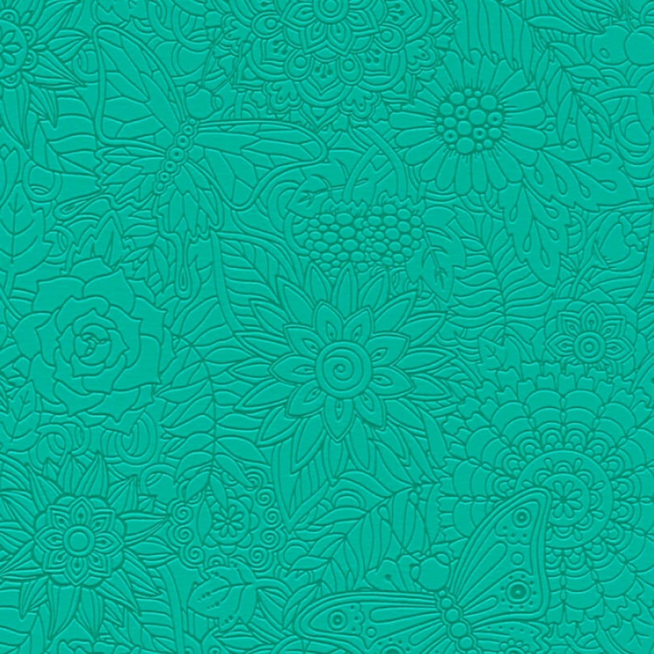 Papel de Parede Importado