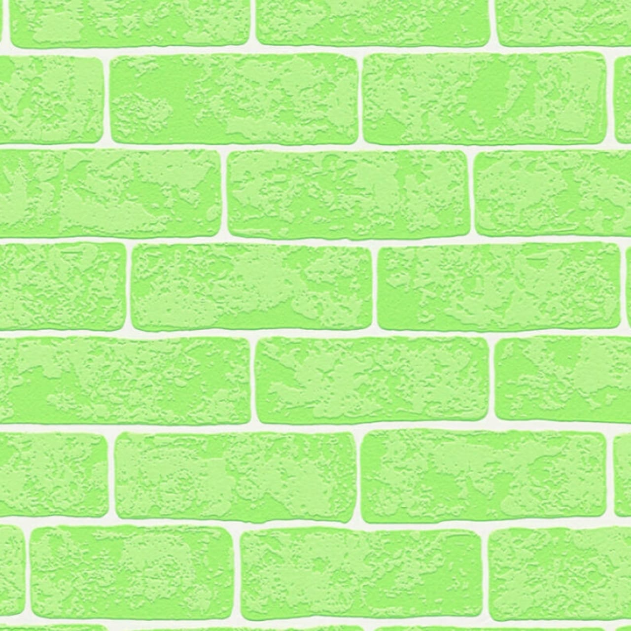 Papel de Parede Importado