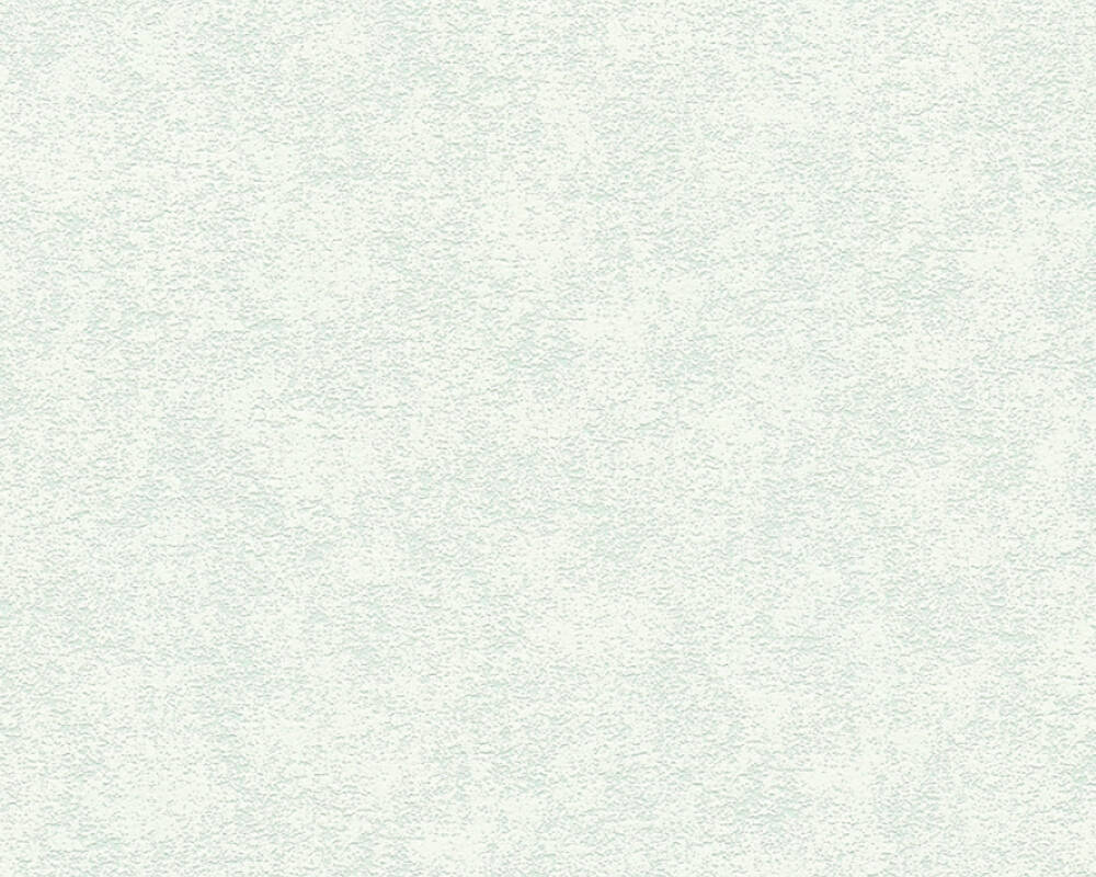 Papel de Parede Importado
