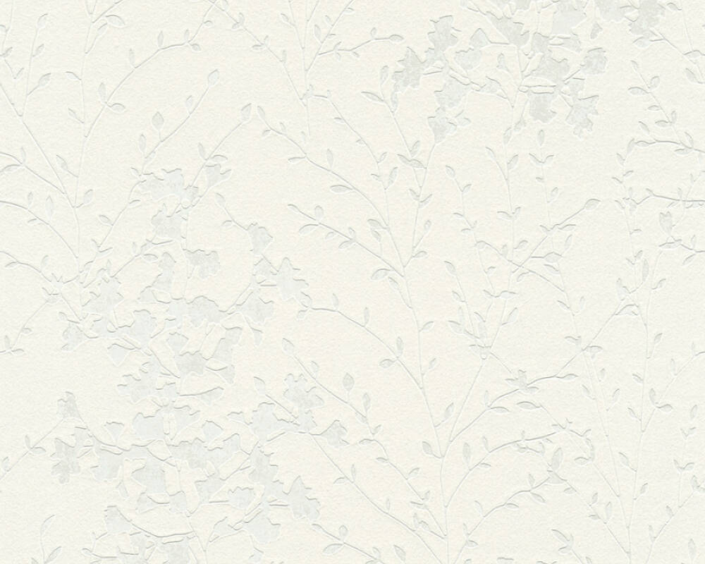 Papel de Parede Importado