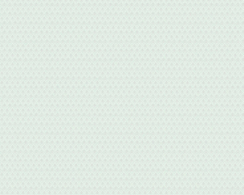 Papel de Parede Importado