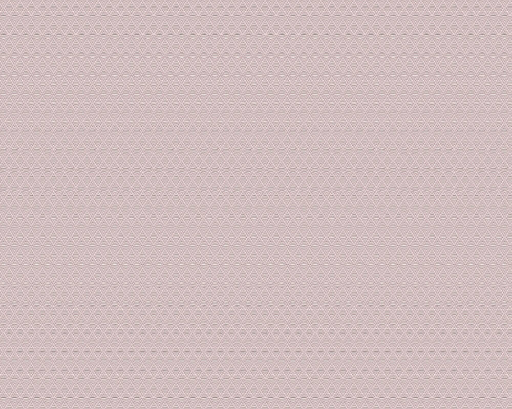 Papel de Parede Importado