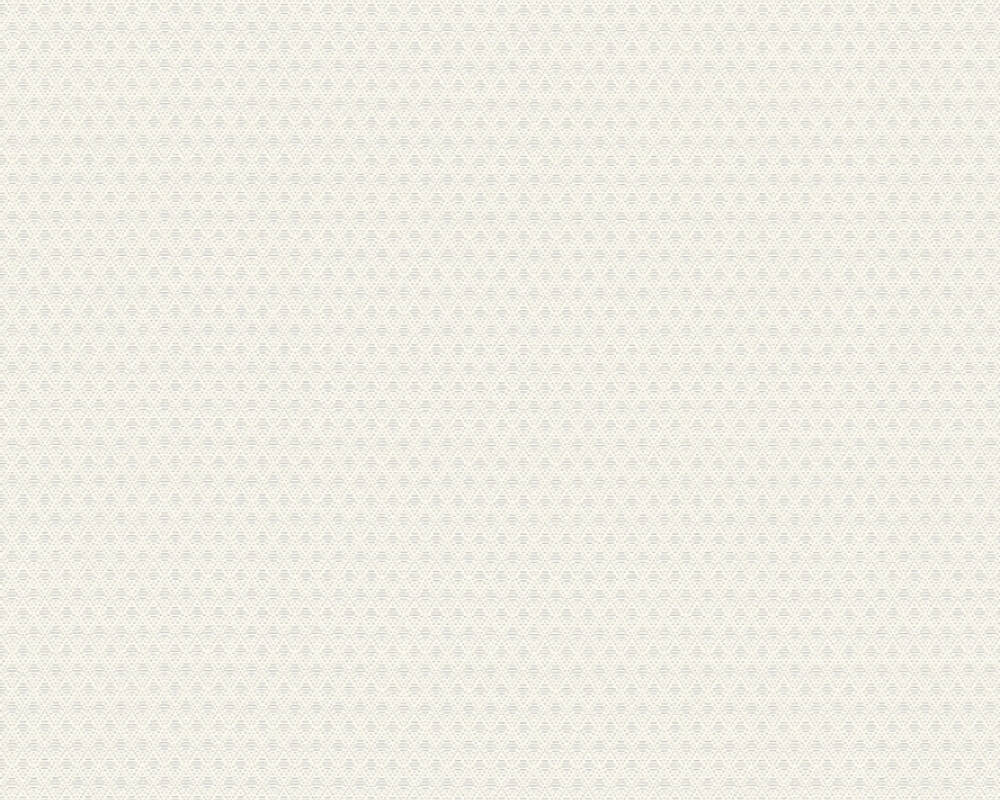 Papel de Parede Importado